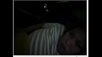 Filipino lady show on webcam lora.reyes28
