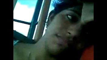 VID-20110417-PV0001-Assam Barpeta 'Ganesh Lal Choudhary College' (IA) Assamese 20 yrs old unmarried beautiful, hot and sexy girl kissed (Liplock) by her 21 yrs old unmarried lover at Dolphin Restaurant, Barpeta Road super hit viral porn vid