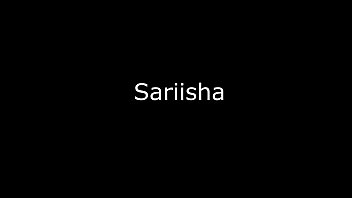Sex video chat. Sariisha, Marmelana, Ema Bland, Candys