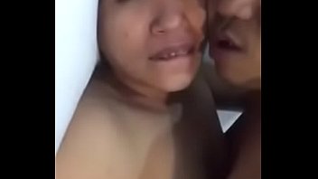 Manila exposed Leaked video 2019
