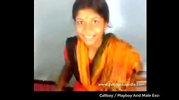 datingclubindia.com Friend Ki Sister Ko Apane Ghar Bulakar Choda  Friend's Sister fucked by me at my home