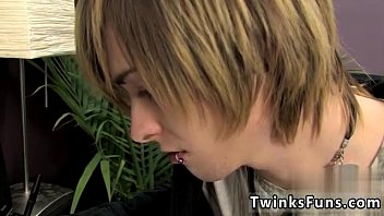 Teen emo boys lick balls and video gay sex small gey Dream-Miles