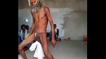 Desi man strong cock https://nakedguyz.blogspot.com