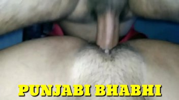 indian bhabhi husband with sex