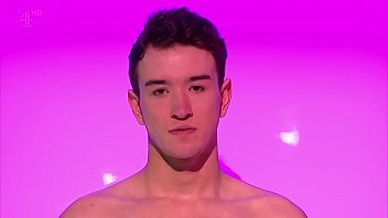 Naked Attraction Gay Highlights 2.8