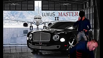 Luxus MASTER II