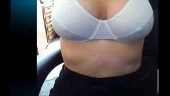 MILFs Big Tits Arouse Suspicion - SuperJizzCams.com