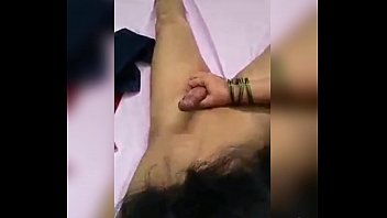 DELHI की महिला ग्राहक की चूत को फाड कर रख दिया (Aman - वीडियो क्लाइंट की मर्जी से है, कोई भी इच्छुक और असंतुष्ट महिला जो सुरक्षित और गुप्त रूप से सेक्स चाहती है,(यूपी बिहार या कही की भी रहने )