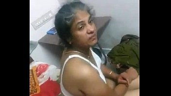 nude indian aunty naked - .com
