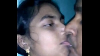 Cute Indian Teen GF Porn - .com