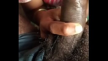 Telugu suvking video