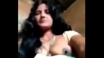 Indian girl enjoy in the home more video on ( www.xxxax.net )