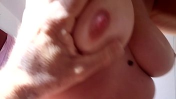 sexlog casalpira2017  Videos de Sexo Amador4