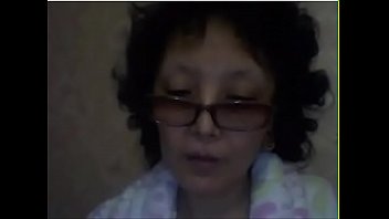 54 yo russian mature mom webcam - LixxxCam.com