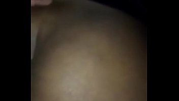Anal sex with mauritian girl