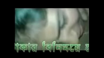 bangla sexbd