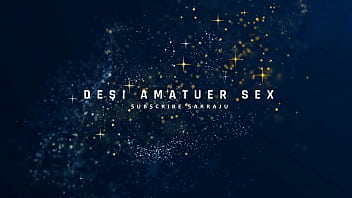 Desi Homemade sex toy for Female Anytime anywhere