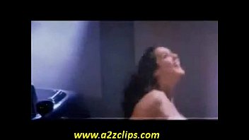 Preity Zinta on Upskirt Fan sexy hot