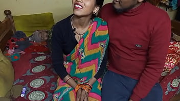 Indian Shopkiper bhabhi deshi sex video