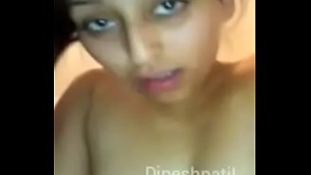 dipika xvideos user loved my video and contact me for fucking
