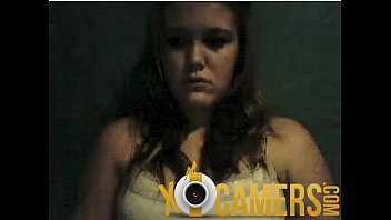 Teen Webcam Free Flashing Porn Video