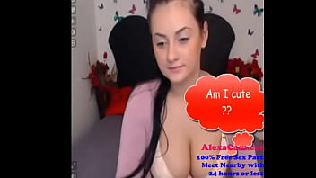 ohhh my fucking god what babe online part (1)