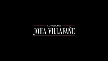 Johanna Villafañe, camion jugueton en la cama - Nenas TV