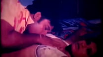 Rani sexy song(Rani is trying to make him have sex with her)2
