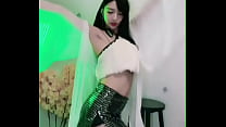 mature milf dance webcam chinese
