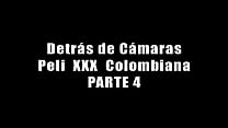 Clasificados3x.com torbe pilladas bukkake clasificados anuncios gratis colombia chicas para adultos