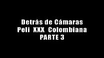 Clasificados3x.com clasificados anuncios gratis colombia chicas para adultos detras de camaras peli