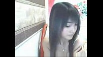 Chinese girl shwo on webcam -888cams.pw.AVI